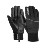 Reusch Roald STORMBLOXX 6006111 7702 black 1